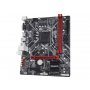 GIGABYTE B365M H 1.0, LGA1151 - slika 2
