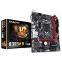 GIGABYTE B365M H 1.0, LGA1151 - slika 4