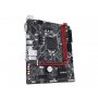 GIGABYTE B365M H 1.0, LGA1151 - slika 1
