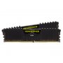 CORSAIR DDR4 8GB (2x4GB) 3000MHz Ven K2 Vengeance (CMK8GX4M2C3000C16) - slika 1