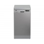 BEKO DFS 26025 X - slika 1