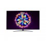 LG 55NANO913NA Smart NanoCell 4K Ultra HD - slika 1