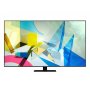 SAMSUNG QE55Q80T ATXXH Smart QLED 4K Ultra HD - slika 1