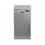 BEKO DFS 28022 X - slika 1