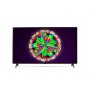 LG 65NANO803NA  NanoCell UHD  4K  SMART - slika 1