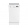 BEKO DFS 26025 W - slika 1