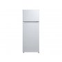 TESLA Frizider RD2100M, 143x55, 210 l - slika 1