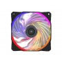 ANTEC Ventilator Rainbow AN2003 120mm RGB LED - slika 1