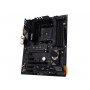 ASUS TUF GAMING B550-PLUS - slika 2