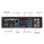 ASUS TUF GAMING B550-PLUS - slika 3