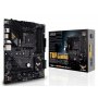 ASUS TUF GAMING B550-PLUS - slika 4