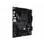 ASUS TUF GAMING B550-PLUS - slika 1