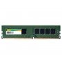SILICON POWER DDR4 8GB 2666MHz SP008GBLFU266B02 - slika 1