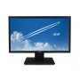 ACER 23.6 V246HLbi VA, Full HD, LED (UM.UV6EE.005) - slika 1