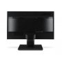 ACER 23.6 V246HLbi VA, Full HD, LED (UM.UV6EE.005) - slika 2