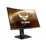 ASUS 27 VG27VQ VA, FHD, LCD , 1ms, 165Hz, Zvučnici (90LM0510-B01E70) - slika 1