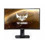ASUS 27 VG27VQ VA, FHD, LCD , 1ms, 165Hz, Zvučnici (90LM0510-B01E70) - slika 2
