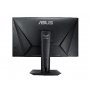 ASUS 27 VG27VQ VA, FHD, LCD , 1ms, 165Hz, Zvučnici (90LM0510-B01E70) - slika 3
