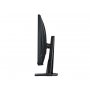 ASUS 27 VG27VQ VA, FHD, LCD , 1ms, 165Hz, Zvučnici (90LM0510-B01E70) - slika 4