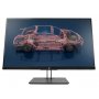 HP 27 Z27n G2 IPS, QHD (1JS10A4) - slika 1