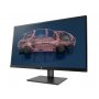 HP 27 Z27n G2 IPS, QHD (1JS10A4) - slika 2