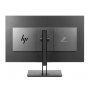 HP 27 Z27n G2 IPS, QHD (1JS10A4) - slika 3