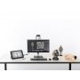 HP 27 Z27n G2 IPS, QHD (1JS10A4) - slika 4