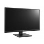LG LCD 24 24BK550Y-B IPS, FHD (24BK550Y-B) - slika 1