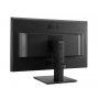 LG LCD 24 24BK550Y-B IPS, FHD (24BK550Y-B) - slika 2