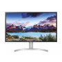 LG LCD 31.5 32UL500-W VA, 4K, 60Hz, 4ms, FreeSync (32UL500-W) - slika 1