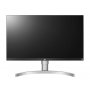 LG LCD 27 27UL650-W IPS, 4K, FreeSync (27UL650-W) - slika 2