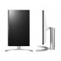 LG LCD 27 27UL650-W IPS, 4K, FreeSync (27UL650-W) - slika 4
