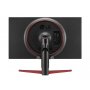 LG LCD 27 27GL850-B IPS, 2560x1440, 144Hz, 1ms, FreeSync, G-Sync - slika 2