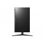 LG LCD 27 27GL850-B IPS, 2560x1440, 144Hz, 1ms, FreeSync, G-Sync - slika 3