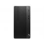HP 290 G3 MT/i5-9500/8GB/256GB M.2 PCIe/UHD Graphics 630/DVD/Speakers/Win 10 Pro (8VR57EA) - slika 2