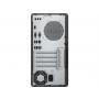 HP 290 G3 MT/i5-9500/8GB/256GB M.2 PCIe/UHD Graphics 630/DVD/Speakers/Win 10 Pro (8VR57EA) - slika 3