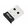 TRUST Manga Bluetooth 4.0 USB Adapter - slika 1