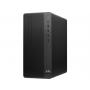 HP 290 G3 MT  I5-9500, 8GB, 1TB HDD + 256GB SSD, WIN 10 PRO (9LB99EA) - slika 3