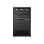 ASUS Asus ESC300 G4 Intel Xeon E3-1220v6,  DVD±RW DL, GLAN, 500W W, Tower - slika 1