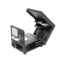 CHIEFTEC CI-01B-OP - slika 3
