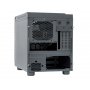 CHIEFTEC CI-01B-OP - slika 4