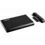 CHIEFTEC CEB-2511-U3 2.5'' hard disk rack - slika 2