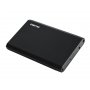 CHIEFTEC CEB-2511-U3 2.5'' hard disk rack - slika 1