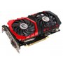 MSI NVidia GeForce GTX 1050 Ti, 4GB, 128bit, GTX 1050 Ti GAMING X 4G - slika 2