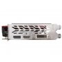 MSI NVidia GeForce GTX 1050 Ti, 4GB, 128bit, GTX 1050 Ti GAMING X 4G - slika 3