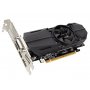 GIGABYTE NVidia GeForce GTX 1050 Ti, 4GB, 128bit, GV-N105TOC-4GL rev.1.0 - slika 2