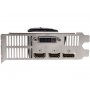 GIGABYTE NVidia GeForce GTX 1050 Ti, 4GB, 128bit, GV-N105TOC-4GL rev.1.0 - slika 3