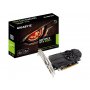 GIGABYTE NVidia GeForce GTX 1050 Ti, 4GB, 128bit, GV-N105TOC-4GL rev.1.0 - slika 4
