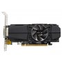 GIGABYTE NVidia GeForce GTX 1050 Ti, 4GB, 128bit, GV-N105TOC-4GL rev.1.0 - slika 1