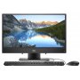 DELL Inspiron 3280 21.5'' FHD i3-8145U 8GB 1TB crni + tastatura + miš (DES08035) - slika 1